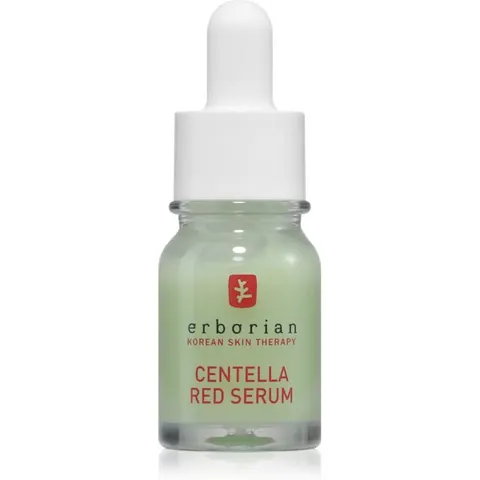 Erborian Centella Red Serum, 10 ml – afbeelding 3