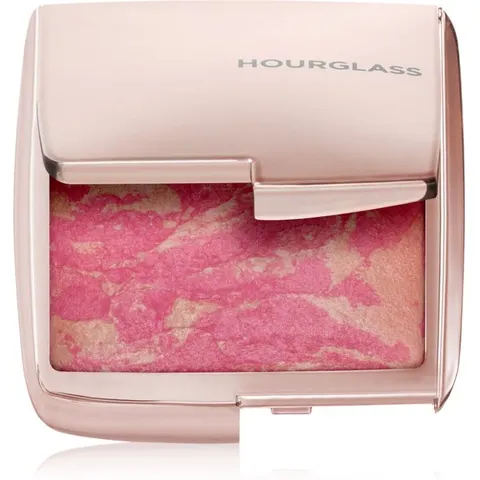 Hourglass Ambient Lighting Blush – 002321 – afbeelding 2