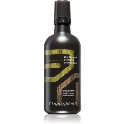 Aveda - Men Pure-Formance Shampoo - 300 ml – afbeelding 2