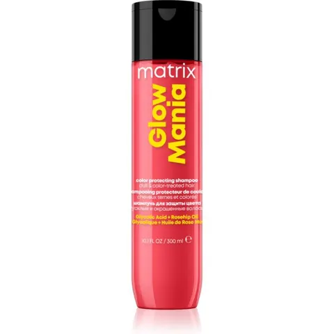 Matrix - Color Protecting Shampoo - 300ml – afbeelding 3