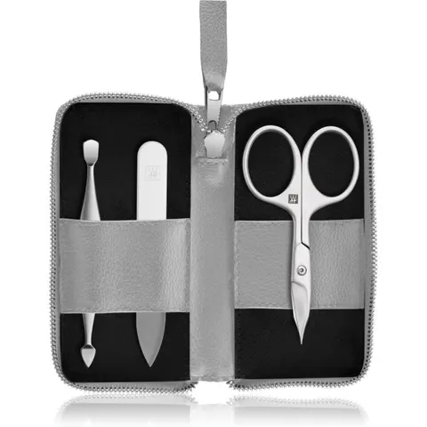 Zwilling Premium Set Manicure Set – 496318 – afbeelding 2