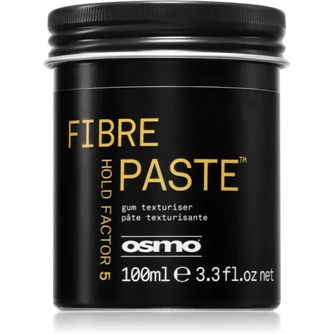 Osmo - Styling Fibre Paste - 100ml – afbeelding 2