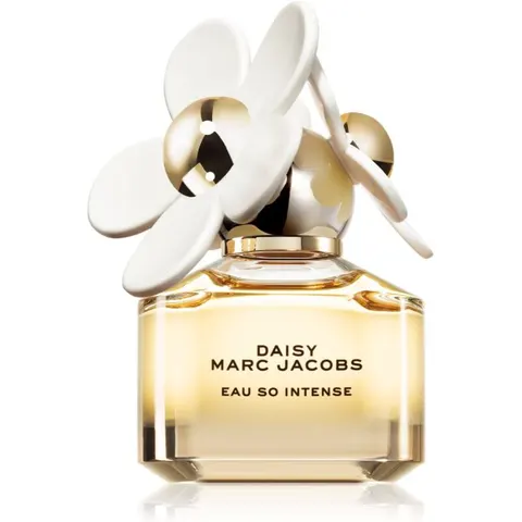 Marc Jacobs - Daisy Eau So Intense EDP 30 ml – afbeelding 4