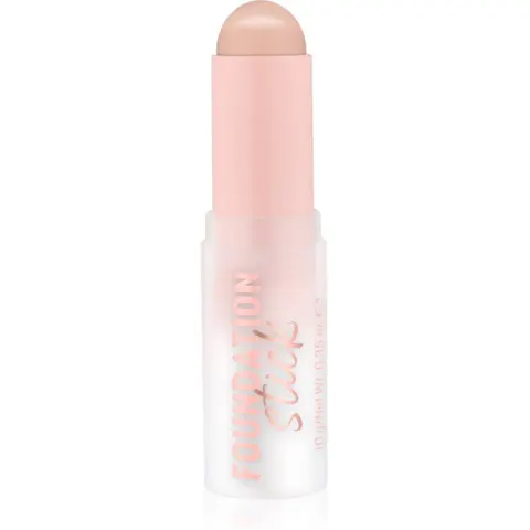 Essence - Foundation Stick - 130 – afbeelding 2
