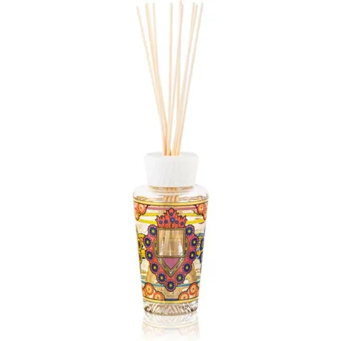 Baobab Collection Mexico Diffuser - 250 ml – afbeelding 3