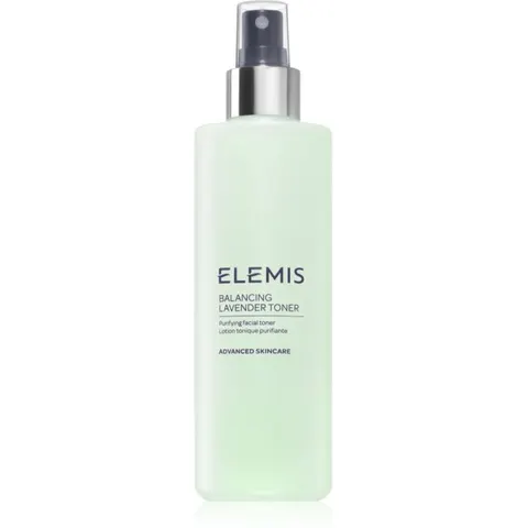 Elemis Balancing Lavender Toner – afbeelding 3
