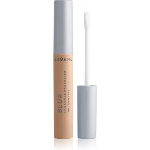 Lumene Blur Concealer, 4, 8.5 ml – afbeelding 3