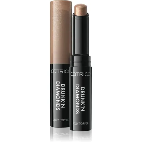 Make-up Set Catrice JELLY DRUNK'N DIAMONDS – 958705 – afbeelding 3