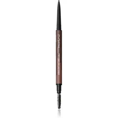 MAC Cosmetics - Pro Brow definer - 0,3g – STX3080000 – afbeelding 3