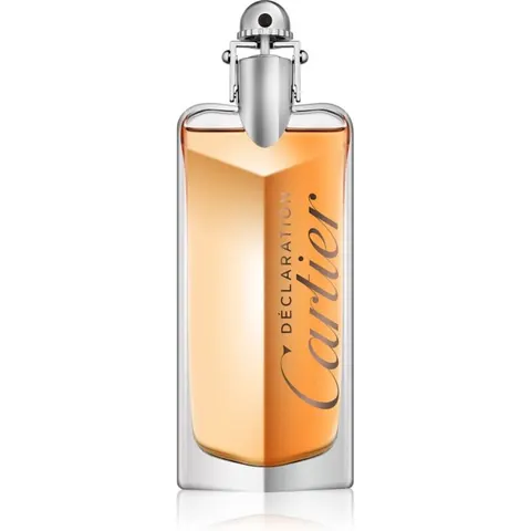 Cartier Déclaration Parfum voor Mannen 100 ml – afbeelding 2