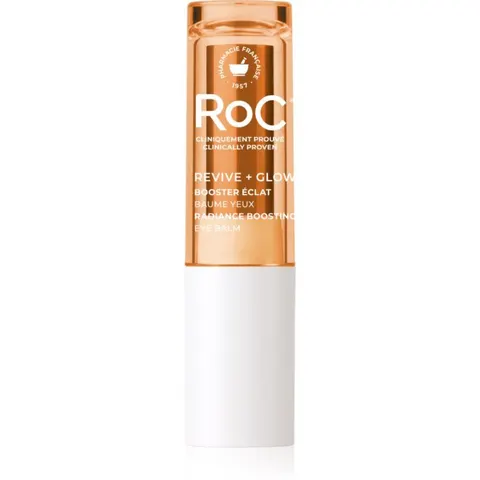 RoC Multi Correxion Revive + Glow Eye Stick - 4 gr – afbeelding 3