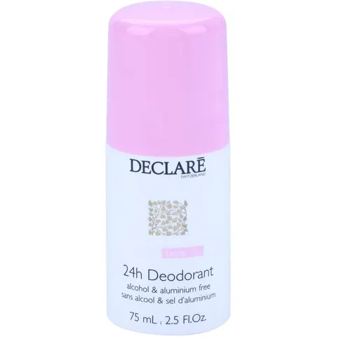 Declaré 24H Deodorant – afbeelding 2