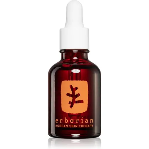 Erborian - Skin Therapy - 30 ml – afbeelding 4