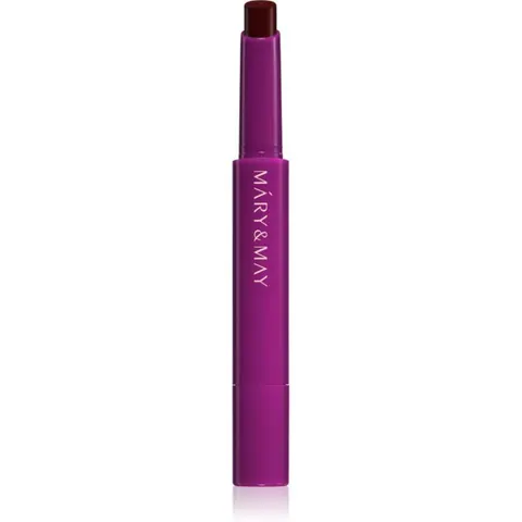 Blooming Glow Lip – 683269 – afbeelding 3