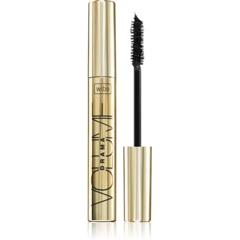 Wibo Volume Drama Mascara – afbeelding 2