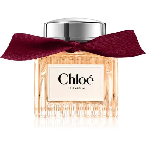 Chloé Le Parfum 50ml – afbeelding 4