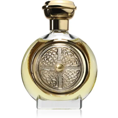 Boadicea the Victorious Lannosea Parfum, 100 ml – afbeelding 3