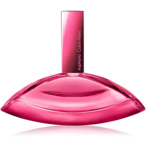Calvin Klein Euphoria Magnetic Elixir Eau de Parfum, 50 ml – afbeelding 4