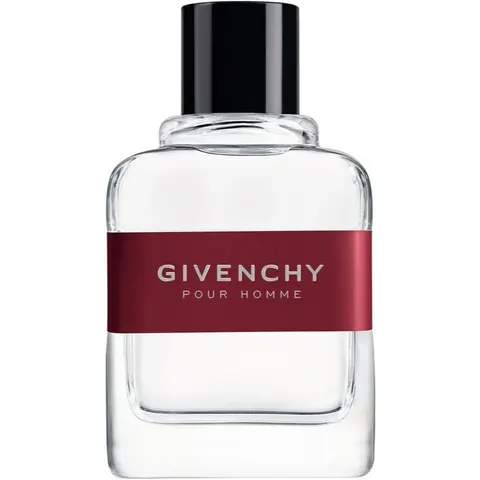Givenchy Pour Homme Edt Spray – afbeelding 3