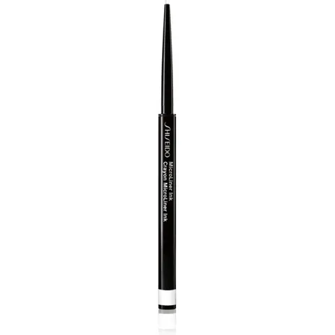 Eyeliner Microliner Ink Shiseido – afbeelding 4