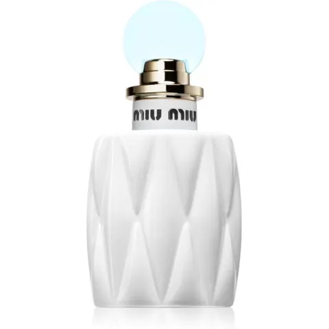 miu Fleur De Lait Eau de Parfum, 100 ml – afbeelding 2
