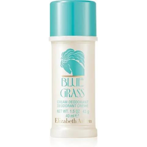 Elizabeth Arden - Blue Grass - 40ML – afbeelding 2