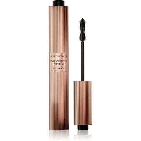 Max Factor False Lash Supreme Recharge Mascara – afbeelding 2