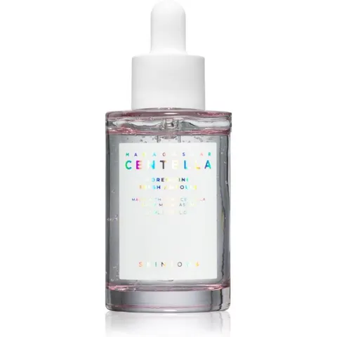 SKIN1004 Madagascar Centella Poremizing Fresh Ampoule 50ml – afbeelding 3