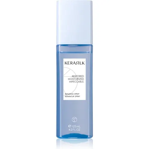 Kerasilk - Repairing Spray – B0BQNB5V6R – afbeelding 2