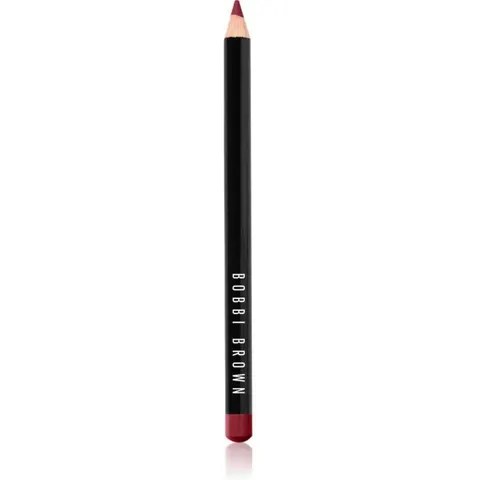 Bobbi Brown Lip Pencil 1g - Ruby – afbeelding 2