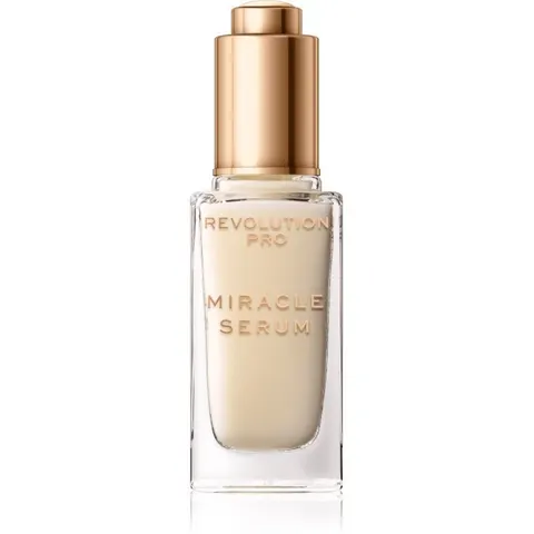 Revolution PRO Miracle Serum, 30 ml – afbeelding 2