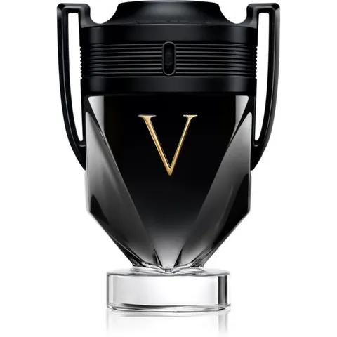 Rabanne Invictus Victory Eau de Parfum, 50 ml – afbeelding 3