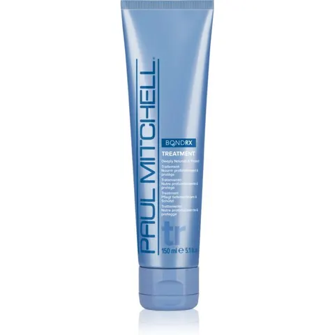 Paul Mitchell - Bond RX Treatment - 150 ml – afbeelding 3