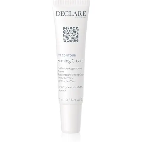 Declaré Firming Eye Cream – afbeelding 2