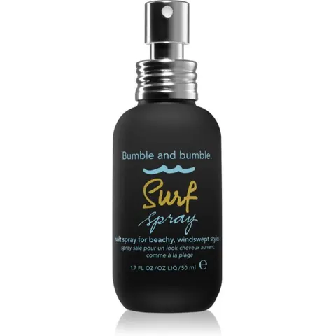 Bumble and Bumble - Surf - Spray - 50 ml – afbeelding 2