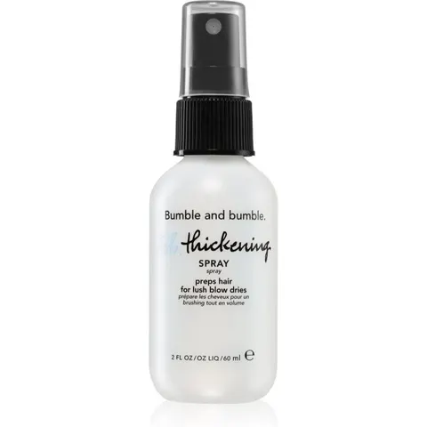 Bumble and Bumble – Thickening Spray – 60 ml – afbeelding 2