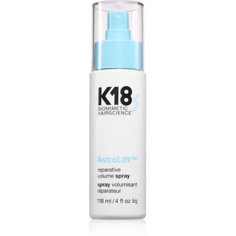 K18 - Astrolift Volume Spray - 118ml – afbeelding 2