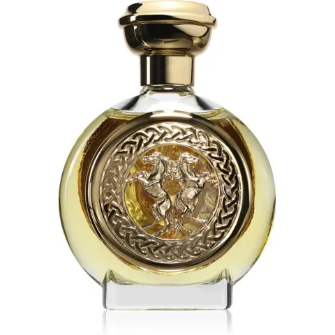 Boadicea The Victorious Valiant parfum 100ml – afbeelding 3