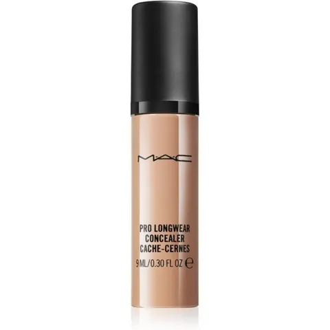 MAC Cosmetics - Pro Longwear Concealer - 9ml – MGT9120000 – afbeelding 2