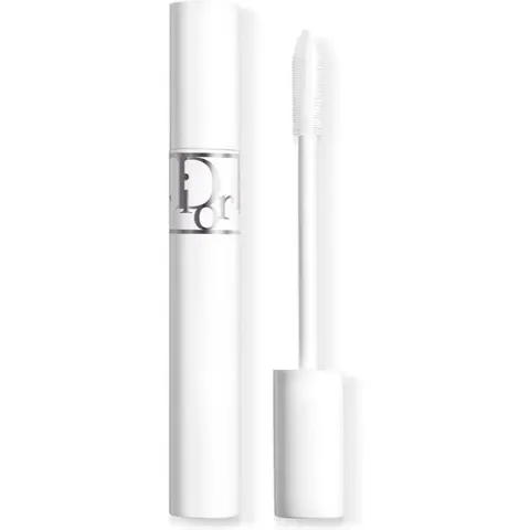 Dior Show Maximizer 4d Mascara Vrouw – afbeelding 2