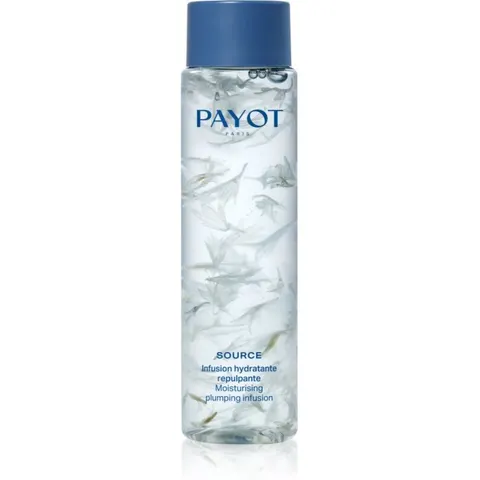 Dagcrème Payot Source 125 ml – afbeelding 2