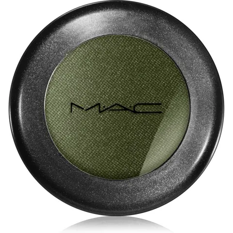 MAC Cosmetics Oogschaduw Humid 1,5 gr – afbeelding 2