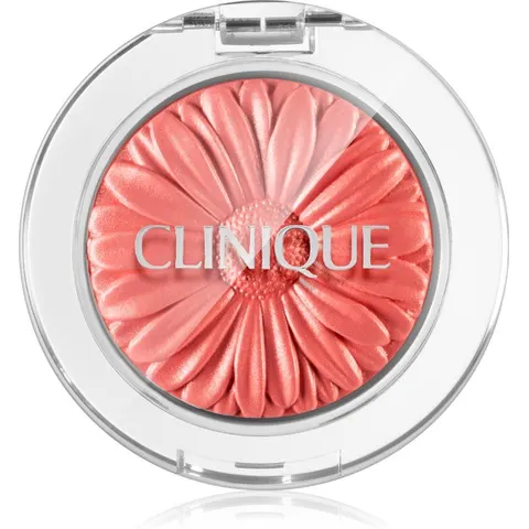 Clinique Cheek Pop Blush – 192333E11 – afbeelding 3