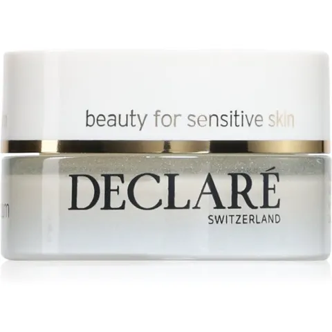 Declaré Age Essential Eye Cream – afbeelding 2