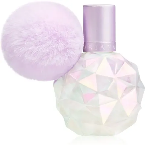 Ariana Grande Moonlight - 50ml - Eau De Parfum – afbeelding 3