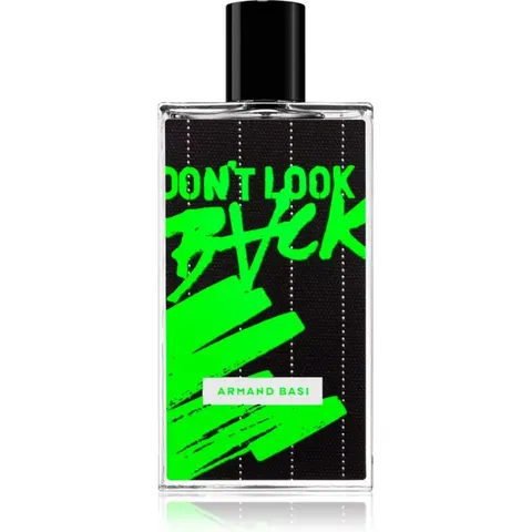 Damesparfum Armand Basi 100 ml – 437185 – afbeelding 3