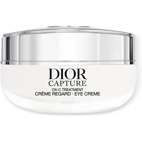 Dior Capture Totale Eye Cream – afbeelding 3