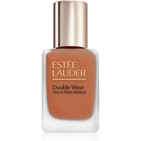 #DW SIP Makeup SPF10-5N2 30ML/1FLOZ – afbeelding 3