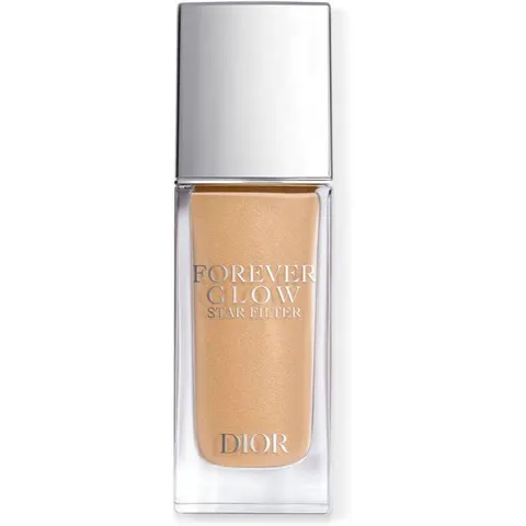 Dior Forever Glow Star Filter Highlighter 30 ml - #3 – afbeelding 3