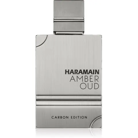 Al Haramain Amber Oud Eau de Parfum - 60ml – 130467 – afbeelding 3